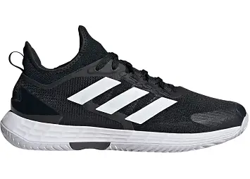 adidas Adizero Ubersonic 4.1