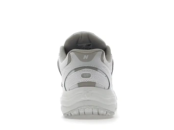 New Balance 452 - 4
