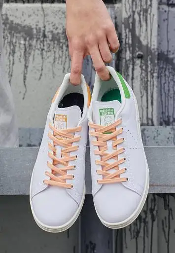 Adidas Stan Smith  - 3