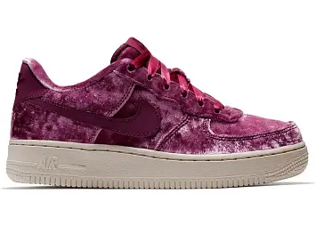 Nike Air Force 1 Low (849345-601)