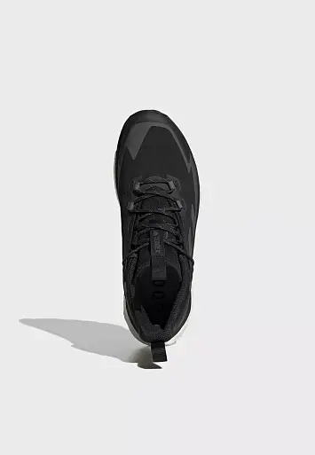 TERREX FREE HIKER 2 GTX - 2