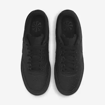 Nike Court Vision Better  - 4