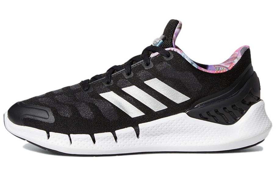 Фото № 1 с приближением к товару «‎adidas Climacool Ventania For Women BlackWhite»