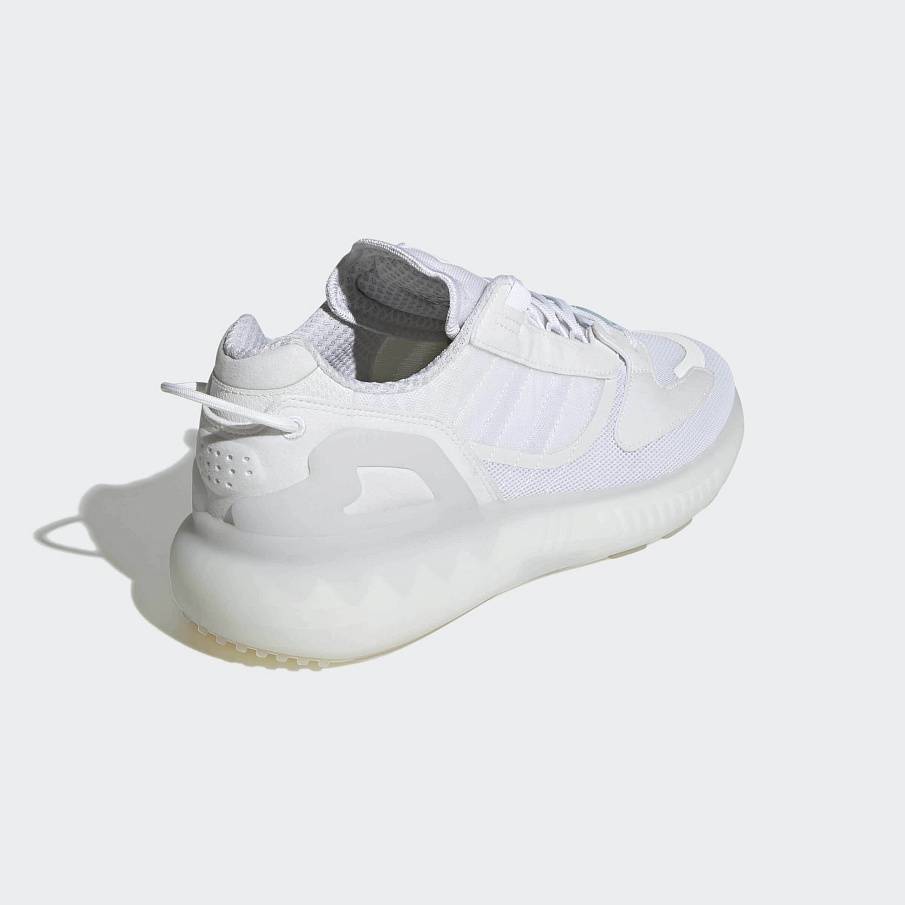 Фото № 4 с приближением к товару «‎Кроссовки Adidas SPAD112O0OC-A11»