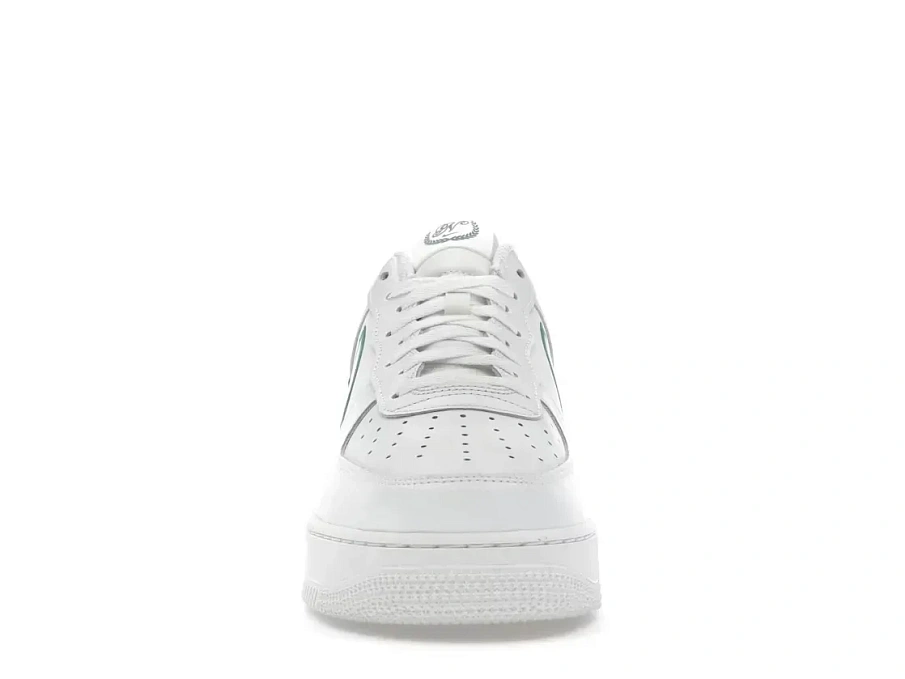 Фото № 2 с приближением к товару «‎Nike Air Force 1 Low»