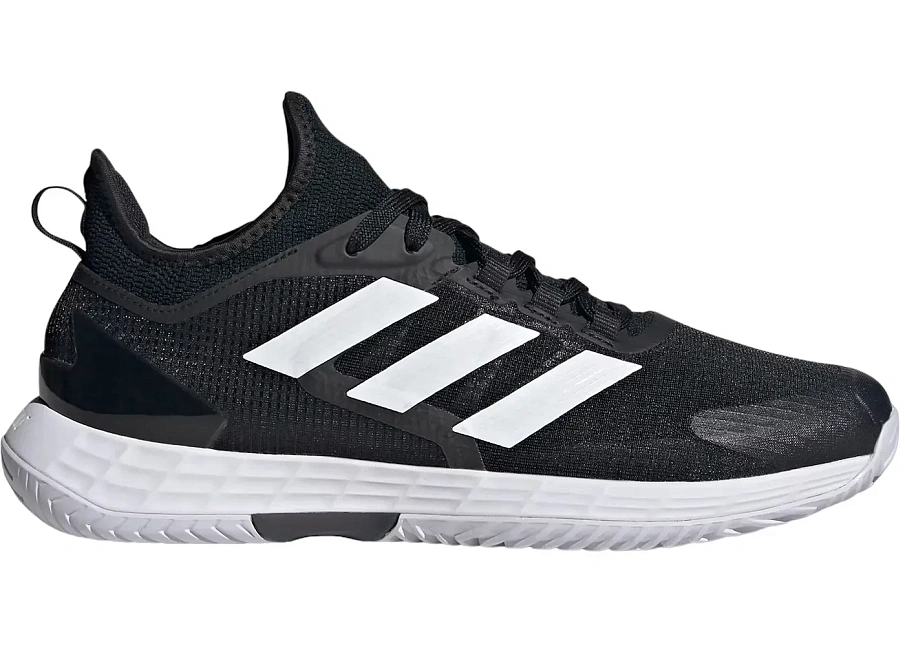 Фото № 1 с приближением к товару «‎adidas Adizero Ubersonic 4.1»