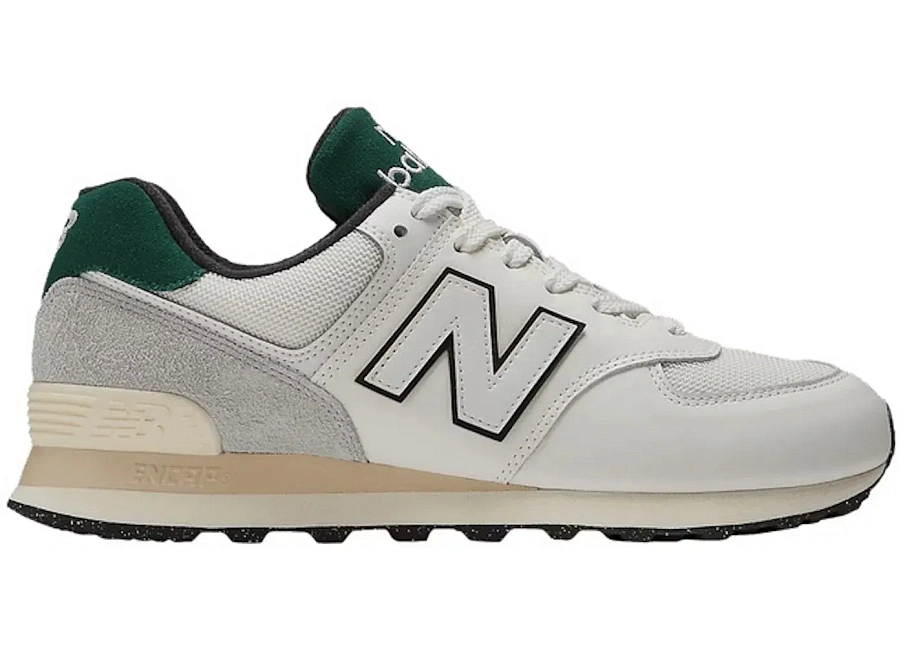 Фото № 1 с приближением к товару «‎New Balance 574»