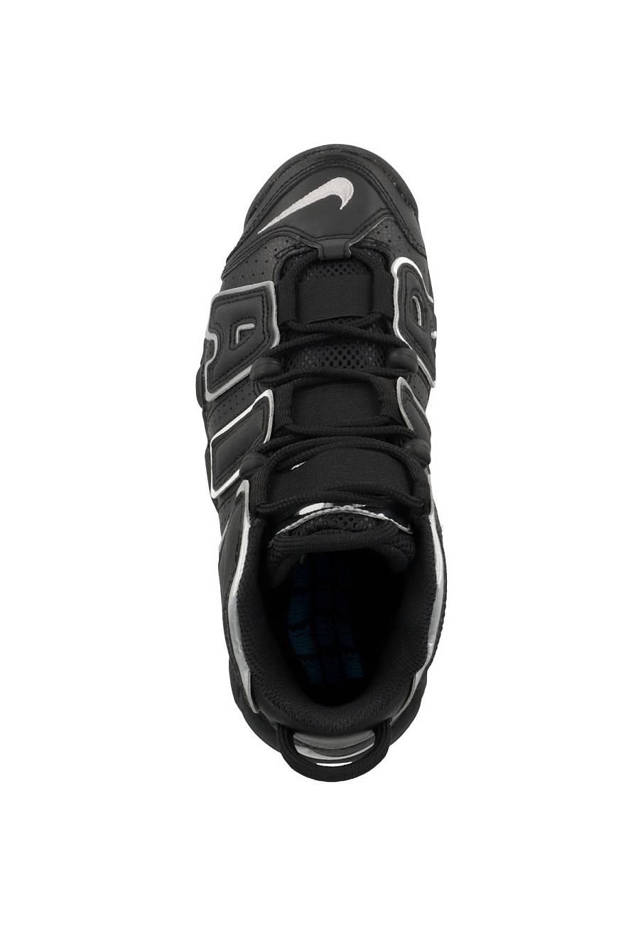 Фото № 3 с приближением к товару «‎Кроссовки Nike SPNI111A16U-Q11»