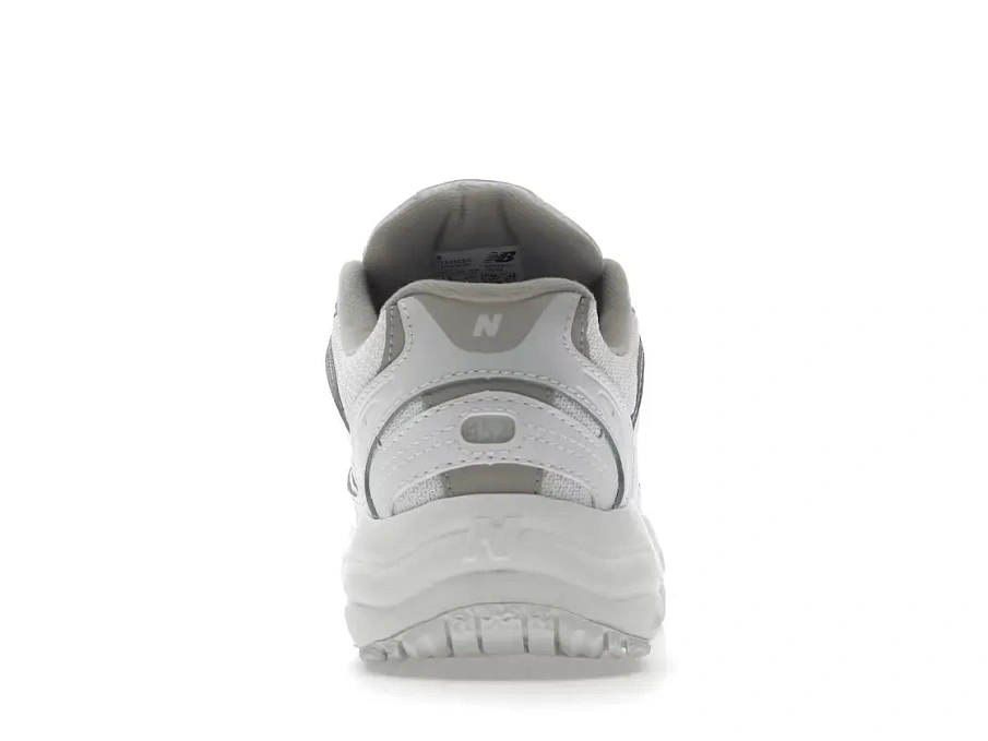 Фото № 4 с приближением к товару «‎New Balance 452»