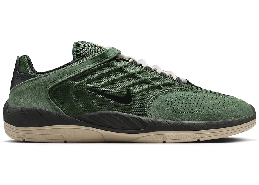Фото № 1 с приближением к товару «‎Nike SB Vertebrae»
