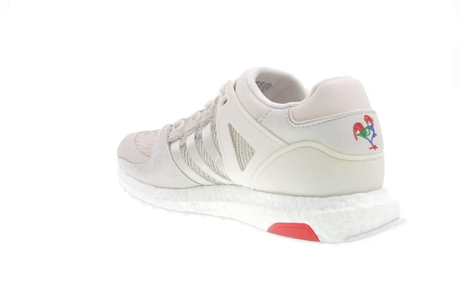 Фото № 5 с приближением к товару «‎adidas EQT Support 93/16 Chinese New Year»