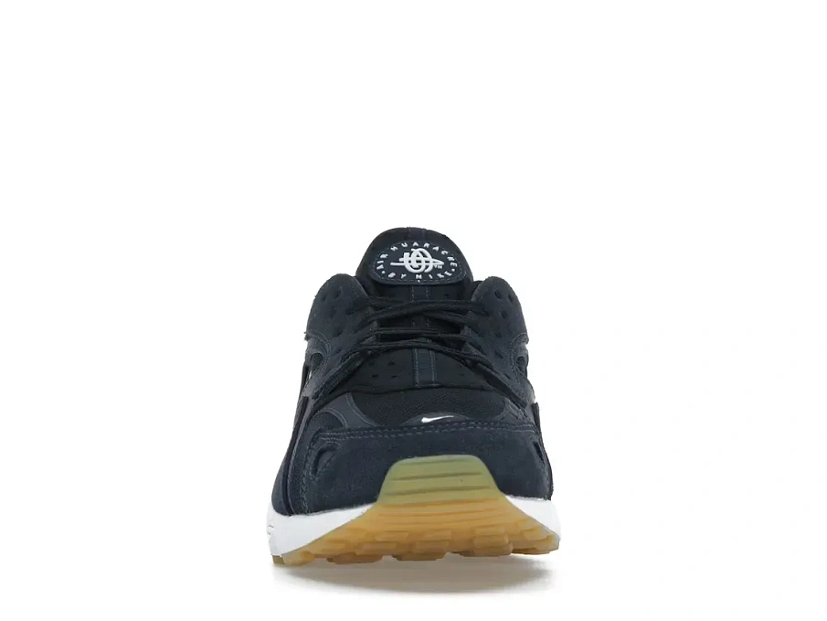 Фото № 2 с приближением к товару «‎Nike Air Huarache Runner»