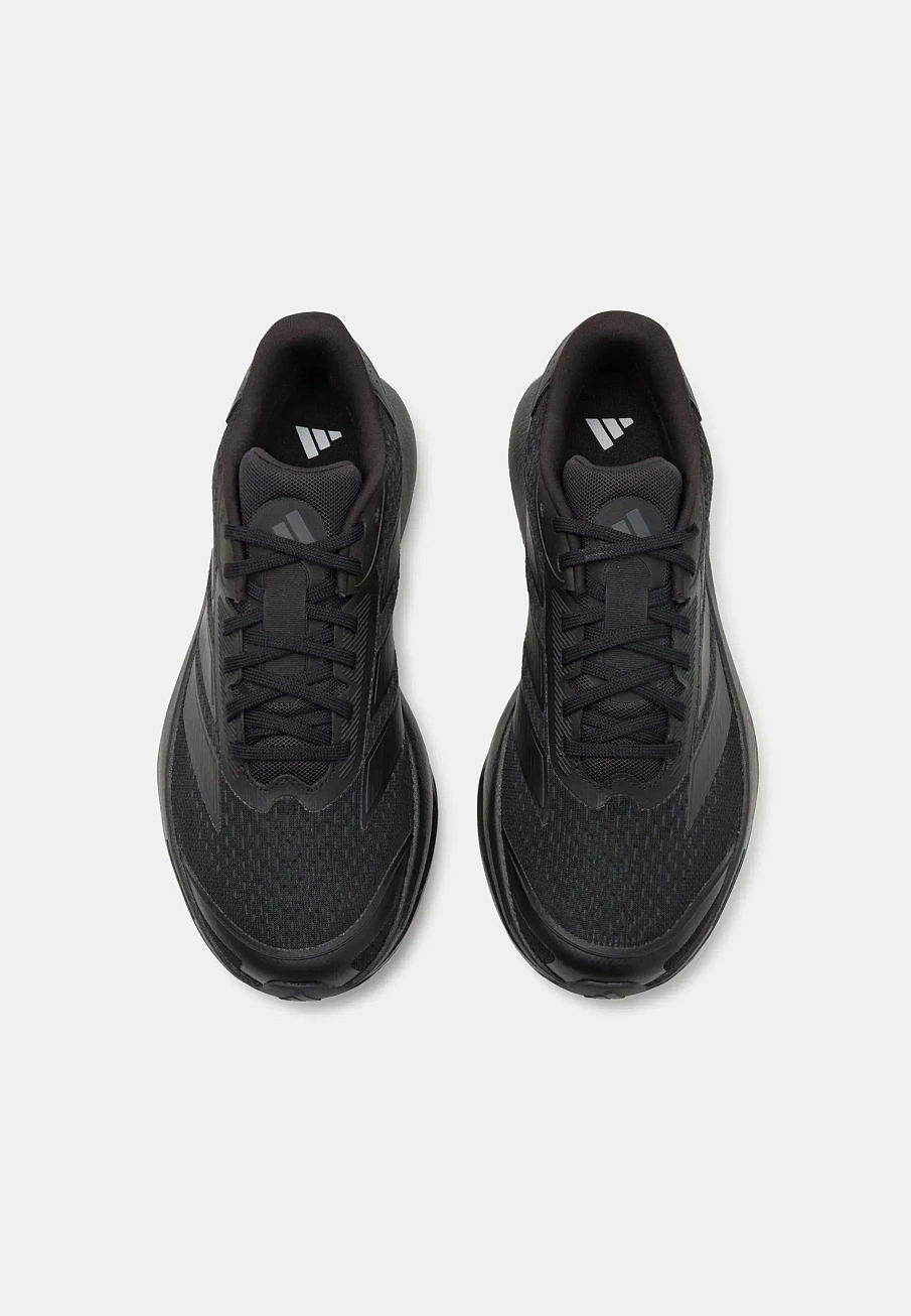 Фото № 4 с приближением к товару «‎DURAMO SL2 »