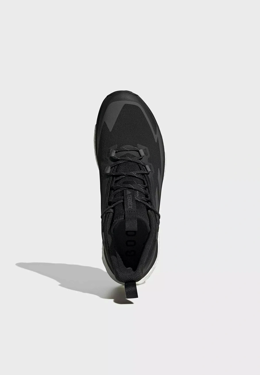 Фото № 2 с приближением к товару «‎TERREX FREE HIKER 2 GTX»