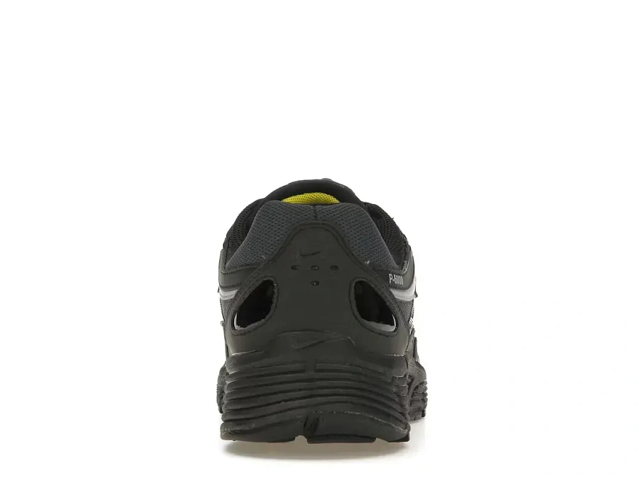 Фото № 4 с приближением к товару «‎Nike P-6000»