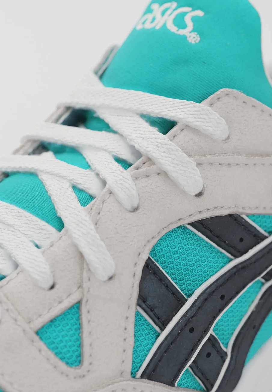 Фото № 3 с приближением к товару «‎GEL-LYTE V UNISEX»