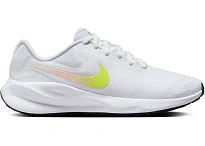Фото № 1 с приближением к товару «‎Nike Revolution 7»