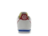 Фото № 4 с приближением к товару «‎Nike Classic Cortez Forrest Gump (2016)»