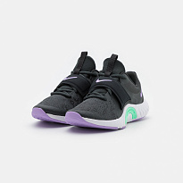 Фото № 2 с приближением к товару «‎Nike W Renew IN Season TR 12»