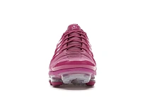 Фото № 2 с приближением к товару «‎Nike Air VaporMax Plus Berry»