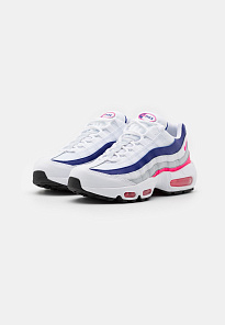 Фото № 3 с приближением к товару «‎Nike Air Max 95 »