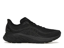 Фото № 1 с приближением к товару «‎New Balance Fresh Foam X 860v13»