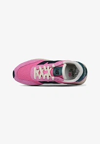 Фото № 3 с приближением к товару «‎Кроссовки New Balance SPNE215O0KS-J11»