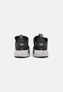 Фото № 2 с приближением к товару «‎NMD_R1 UNISEX»