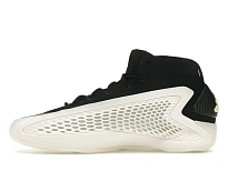 Фото № 3 с приближением к товару «‎adidas AE 1»