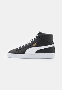 Фото № 1 с приближением к товару «‎Puma Basket »