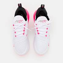 Фото № 5 с приближением к товару «‎Nike Air Max 270 »