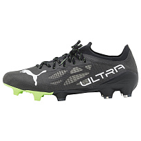 Фото № 1 с приближением к товару «‎Puma Ultra 1.4 Fg/ag»