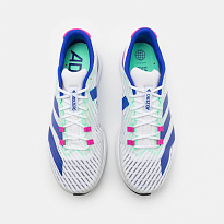 Фото № 4 с приближением к товару «‎Adidas Adizero RC 5»