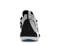 Фото № 4 с приближением к товару «‎adidas Dame 7 Shaq Reebok Damenosis»