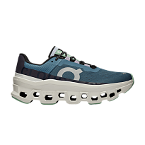 Фото № 1 с приближением к товару «‎Women's Cloudmonster Dust Vapor»