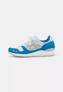 Фото № 1 с приближением к товару «‎GEL-LYTE III UNISEX»