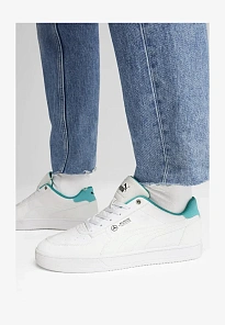 Фото № 1 с приближением к товару «‎MERCEDES-AMG »