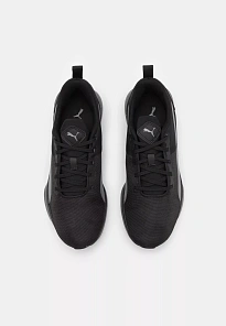 Фото № 3 с приближением к товару «‎FLYER RUNNER UNISEX»