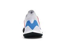 Фото № 4 с приближением к товару «‎Nike Kyrie Low 2»