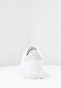 Фото № 4 с приближением к товару «‎Adidas Continental Vulc »