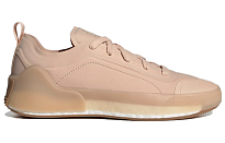 Фото № 2 с приближением к товару «‎adidas adidas by Stella McCartney Treino Shoes - Beige»