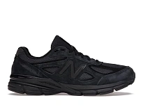 Фото № 1 с приближением к товару «‎New Balance 990v4»