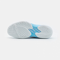 Фото № 5 с приближением к товару «‎Asics Sky Elite 2 FF»