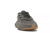 Фото № 4 с приближением к товару «‎adidas Ozweego Trace Cargo»
