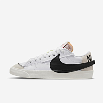 Фото № 4 с приближением к товару «‎Nike Blazer ’77 Jumbo »