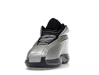 Фото № 2 с приближением к товару «‎adidas Crazy 1 Silver (2022)»