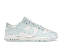 Фото № 1 с приближением к товару «‎Nike Dunk Low»