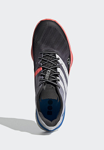 Фото № 3 с приближением к товару «‎Adidas Terrex Speed Ultra Trail»