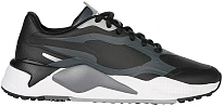 Фото № 1 с приближением к товару «‎Puma RS-G Dark Shadow»