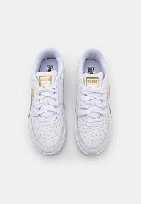 Фото № 4 с приближением к товару «‎PRO CLASSIC II UNISEX»